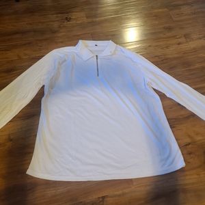 3xl top